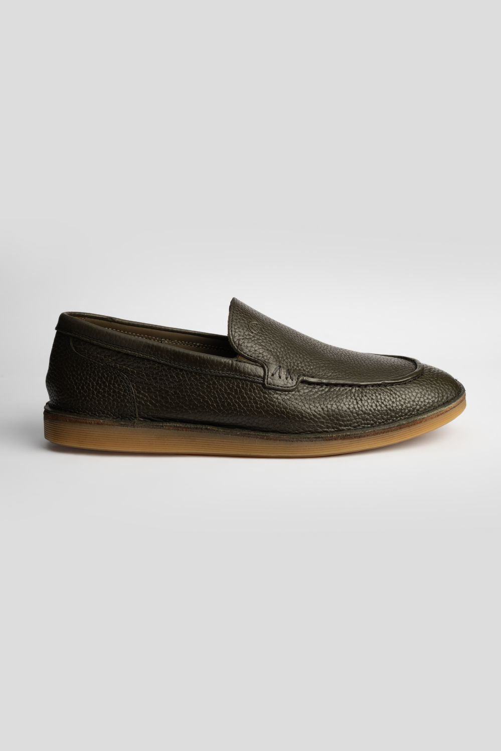 LOGO FIORANOX SLIP ONS