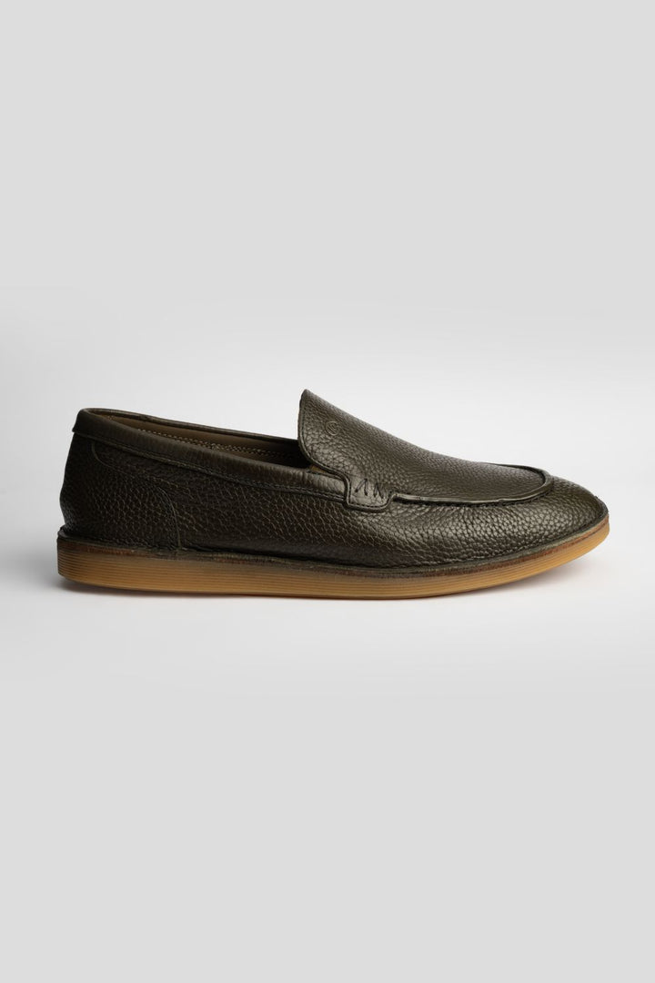 LOGO FIORANOX SLIP ONS
