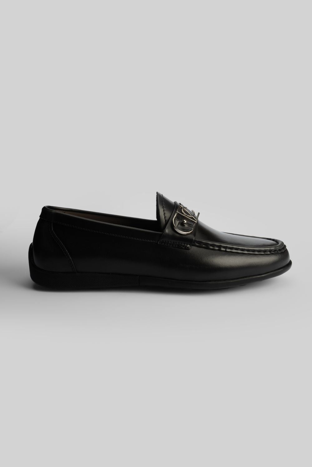 LOGO BELLWAYOR MOCCASIN
