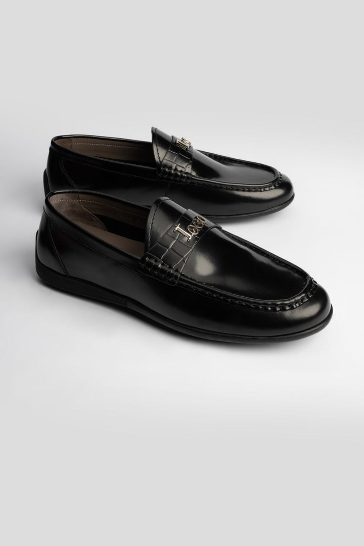 LOGO SAVELLINOIREX MOCCASIN