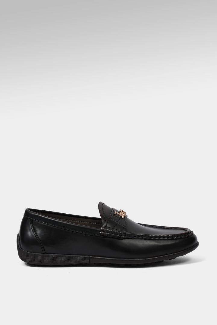 LOGO SAVELLINOIREX MOCCASIN
