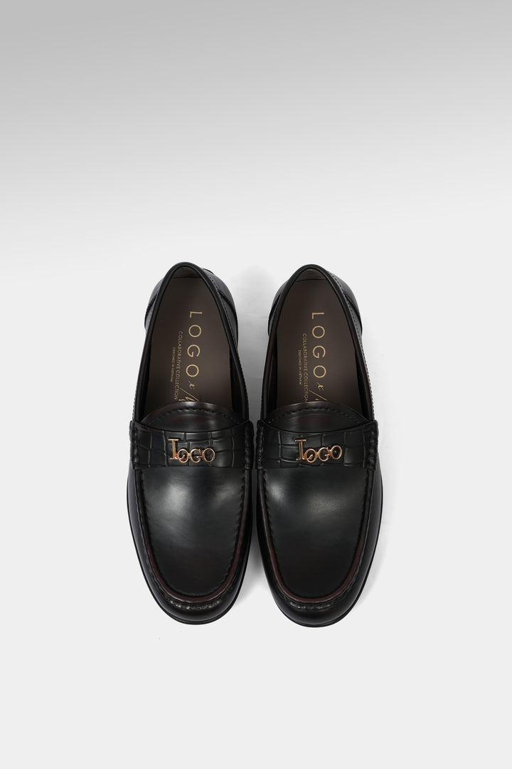 LOGO SAVELLINOIREX MOCCASIN