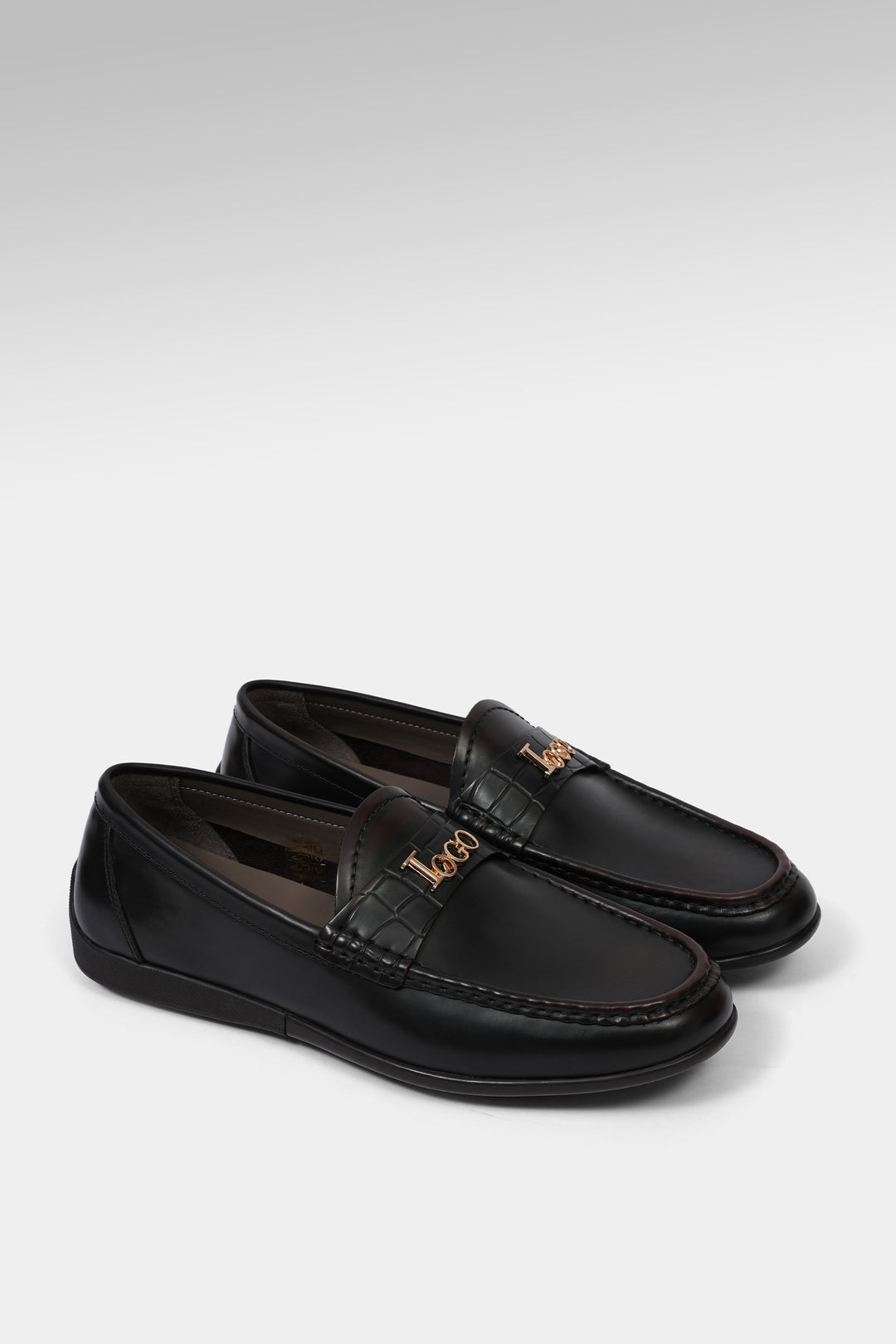 LOGO SAVELLINOIREX MOCCASIN