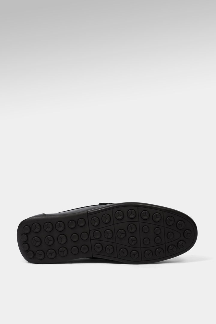 LOGO SAVELLINOIREX MOCCASIN