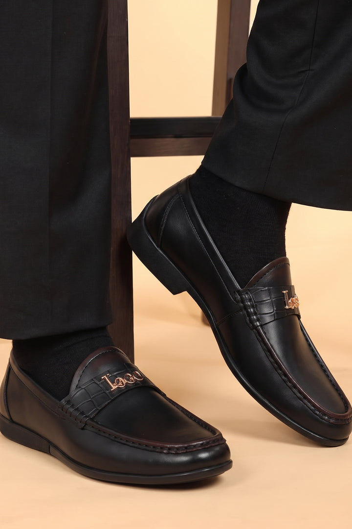 LOGO SAVELLINOIREX MOCCASIN