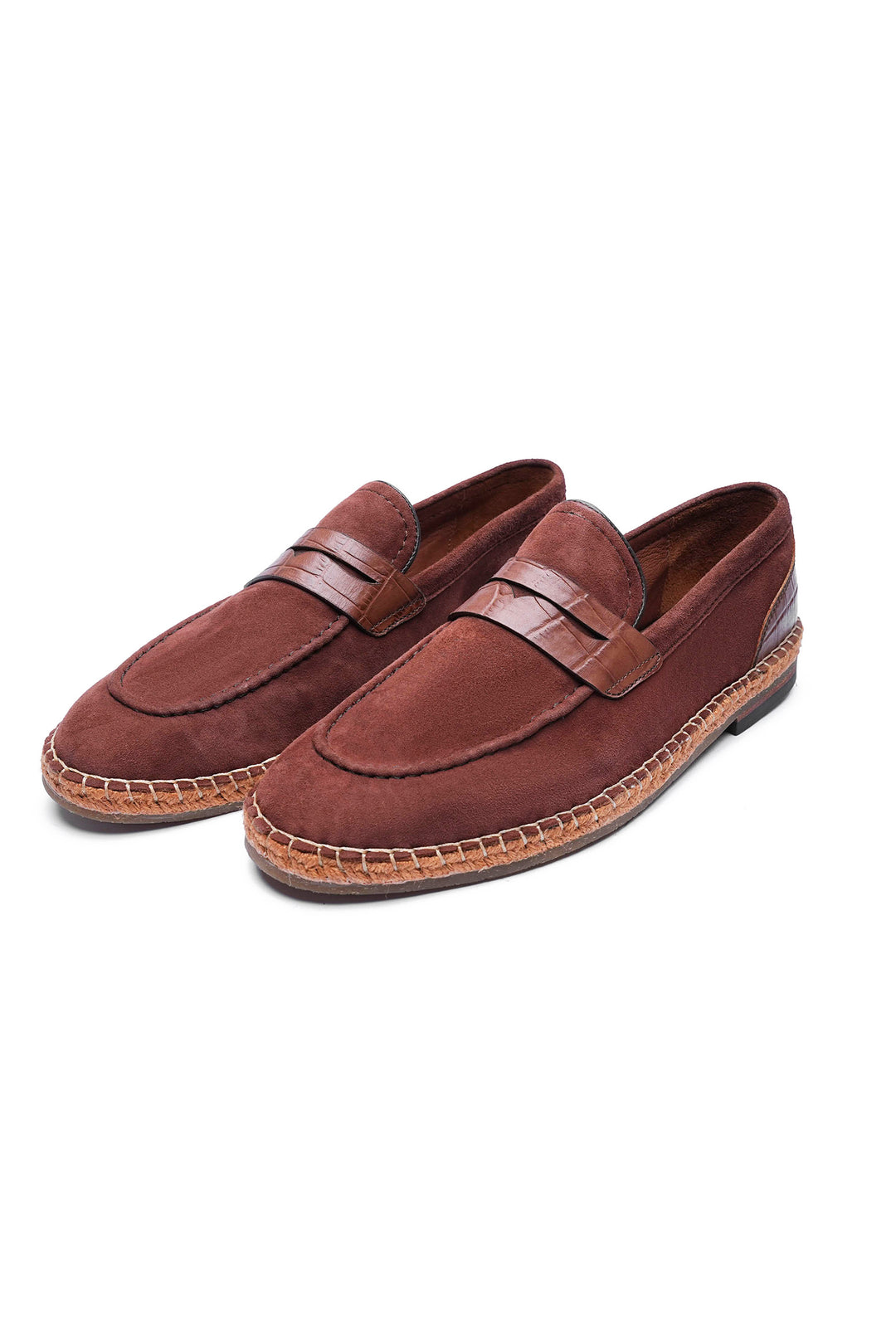 LOGO 11013 TAN