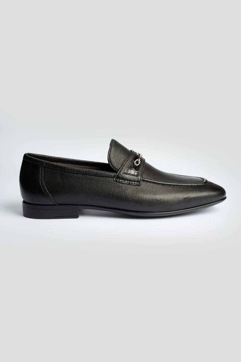 LOGO FERRANO LOAFER