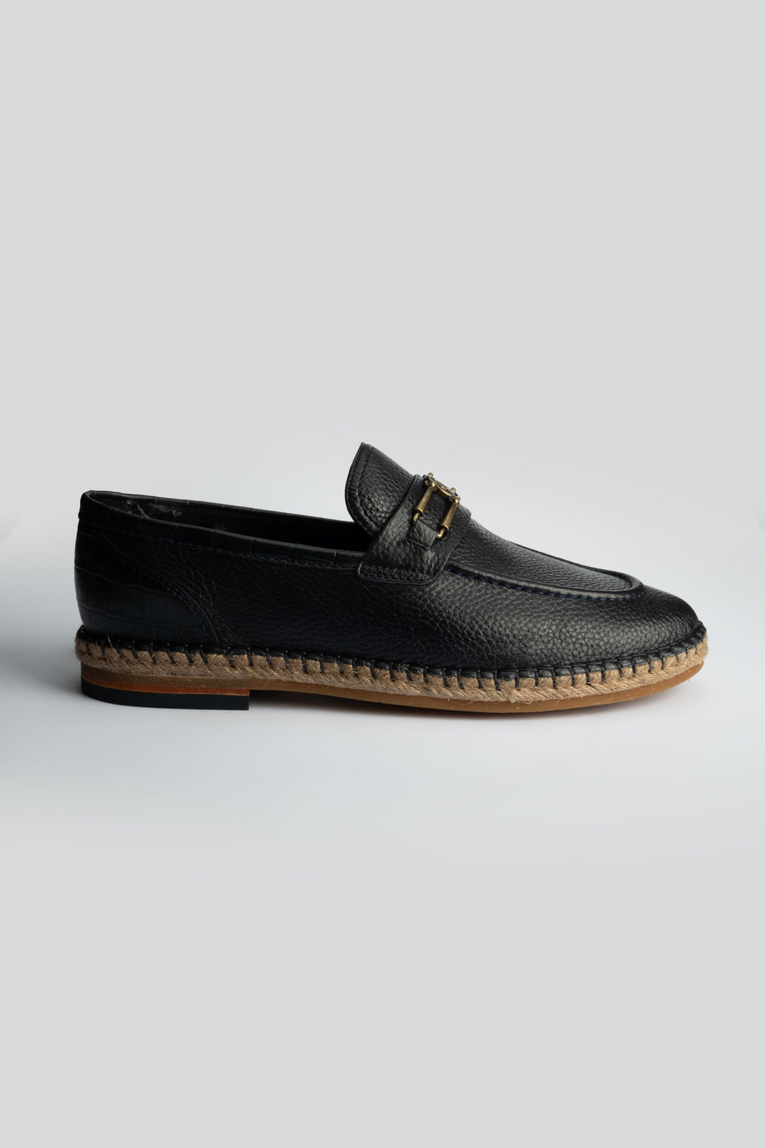LOGO LAURENTISE ESPADRILLES