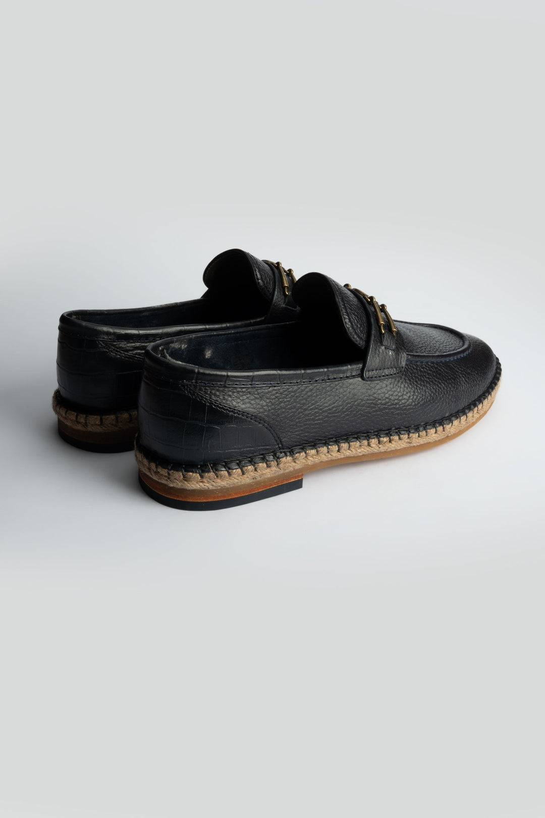 LOGO LAURENTISE ESPADRILLES