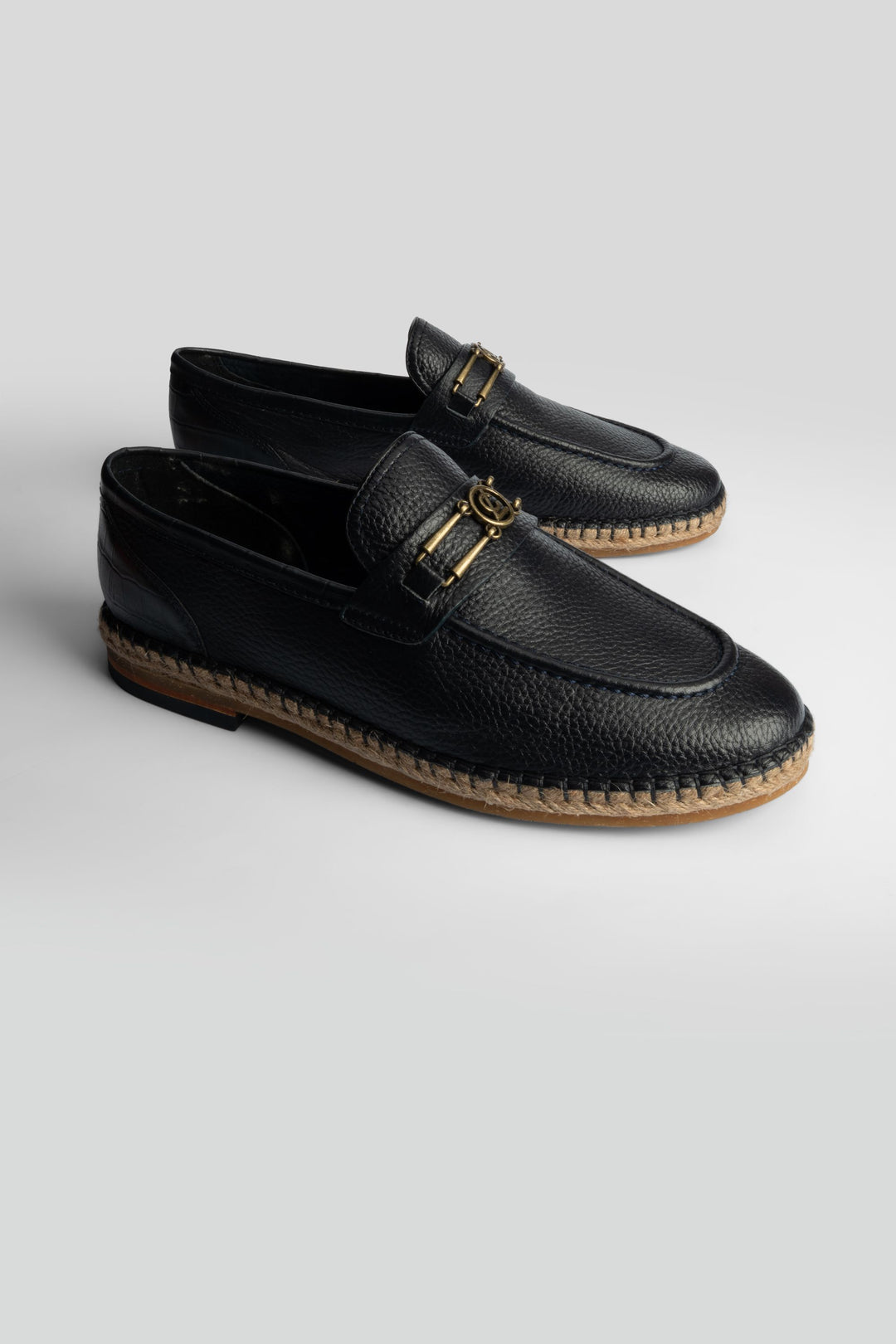 LOGO LAURENTISE ESPADRILLES