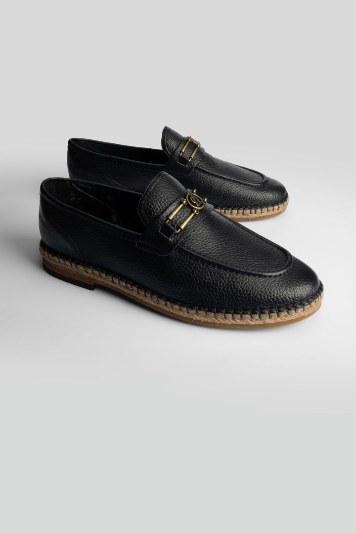 LOGO LAURENTISE ESPADRILLES