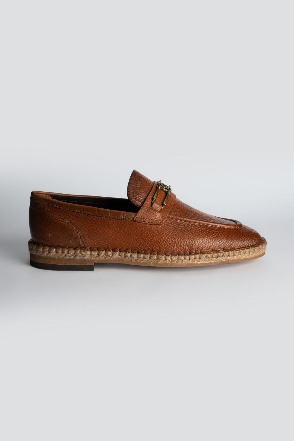LOGO LAURENTISE ESPADRILLES