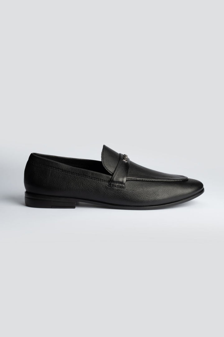 LOGO KINGSCOTE LOAFER