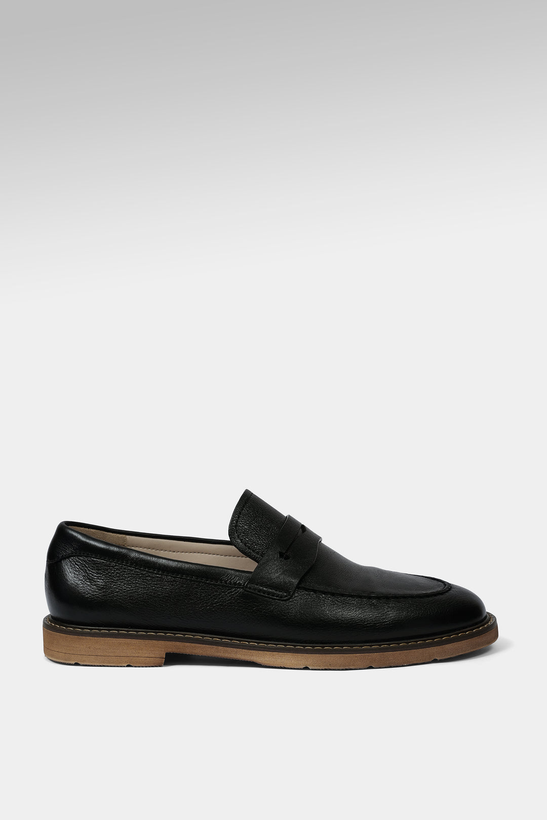 LOGO REDWELL LOAFER