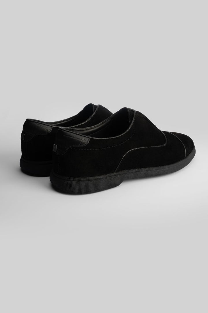 LOGO PARISAN SLIP ONS
