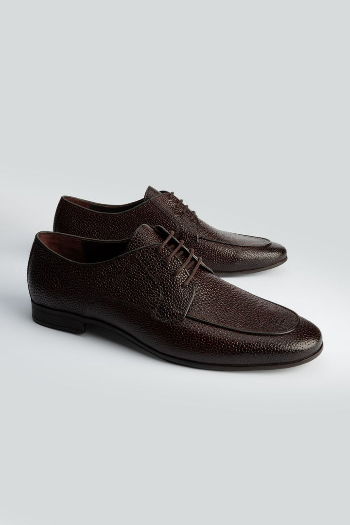 LOGO KYRONEX LACE UPS