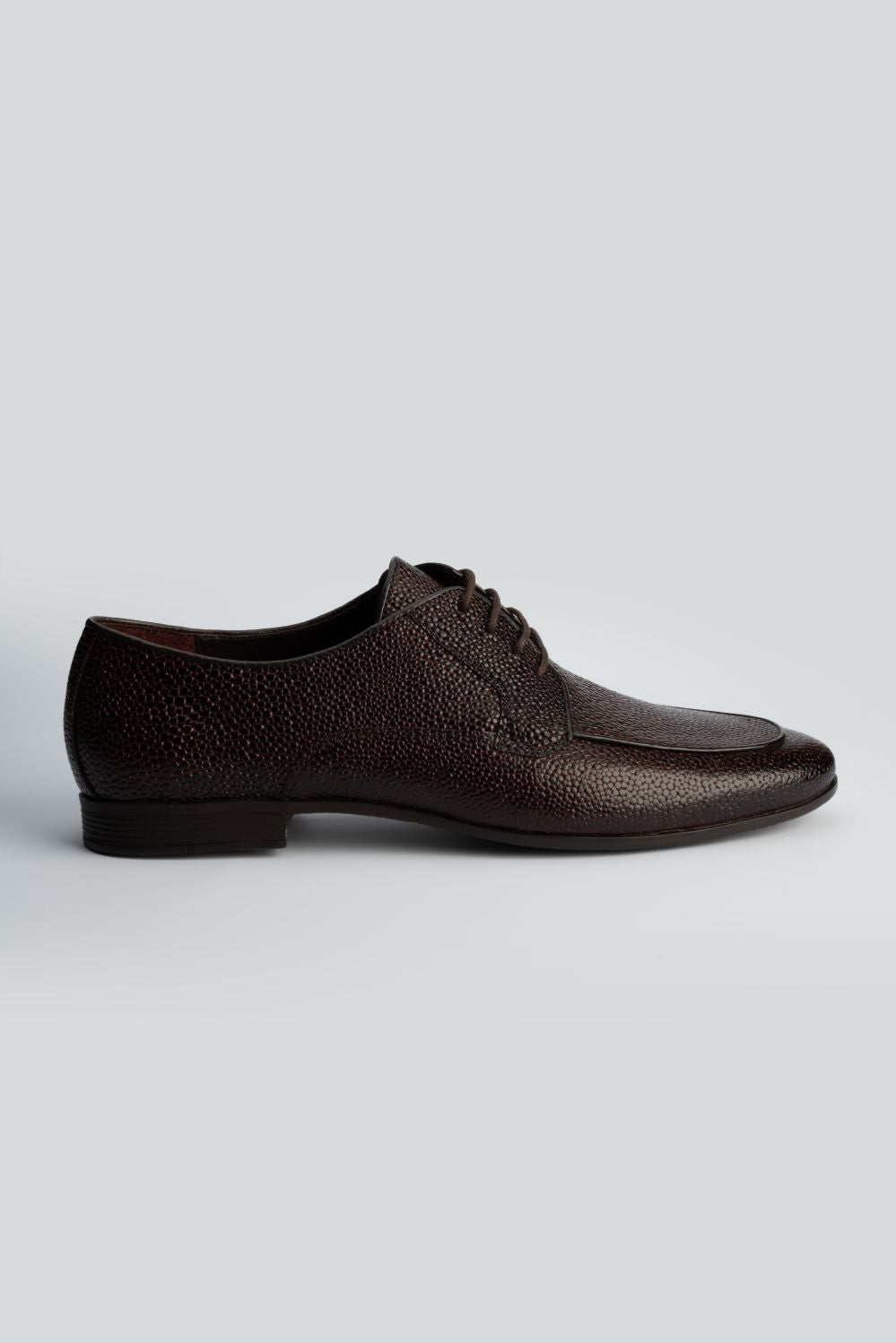 LOGO KYRONEX LACE UPS