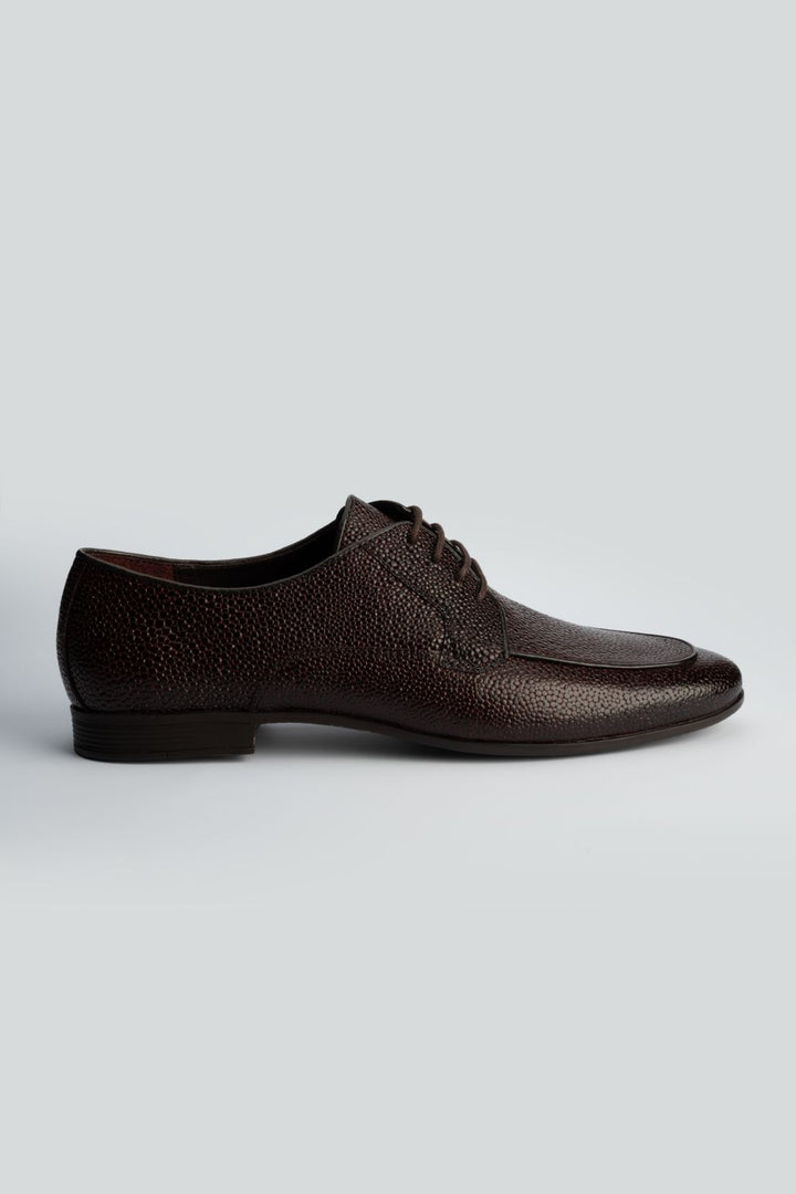 LOGO KYRONEX LACE UPS