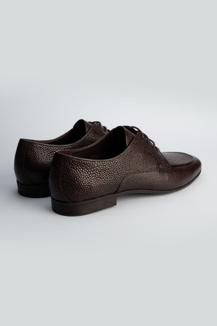 LOGO KYRONEX LACE UPS