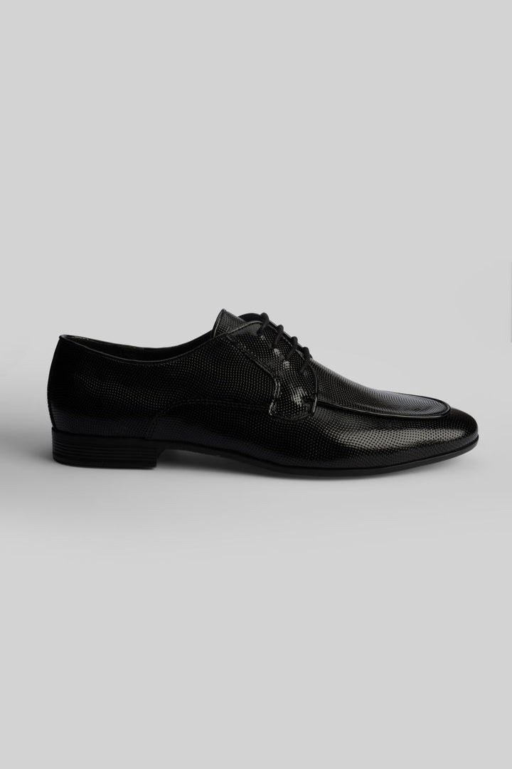 LOGO GEVENO LACE UPS