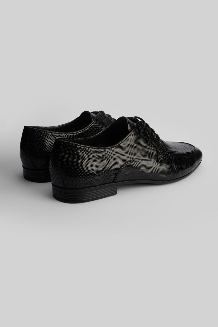 LOGO GEVENO LACE UPS