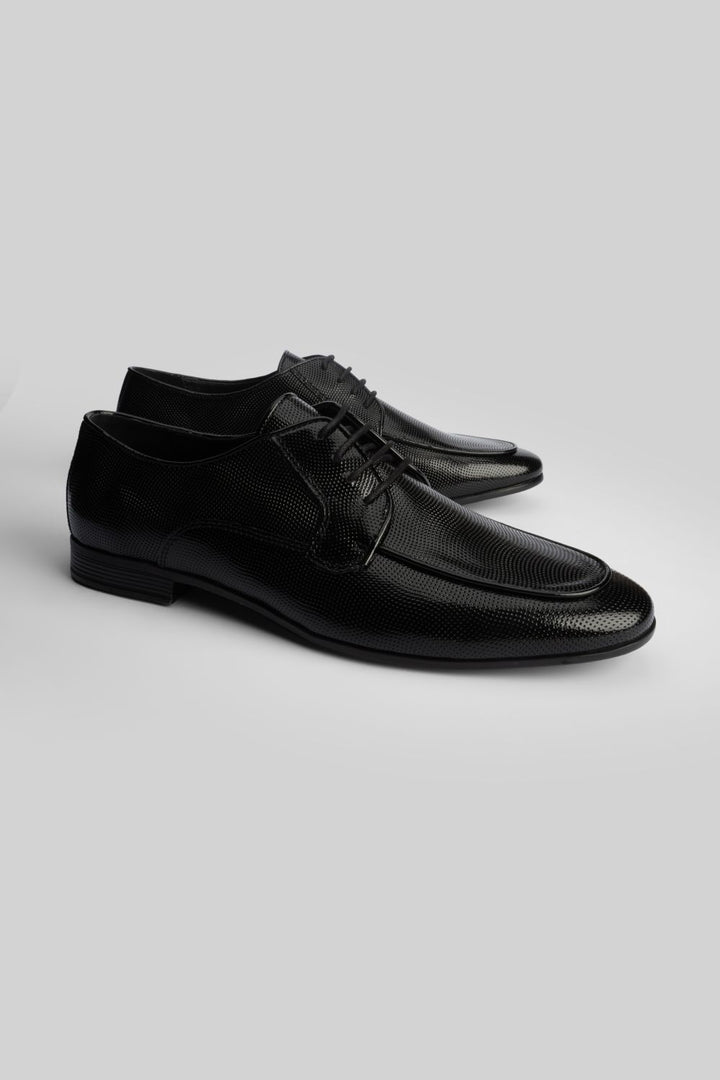 LOGO GEVENO LACE UPS