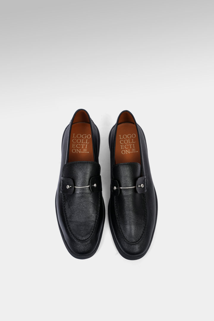 LOGO  TARENZO LOAFER