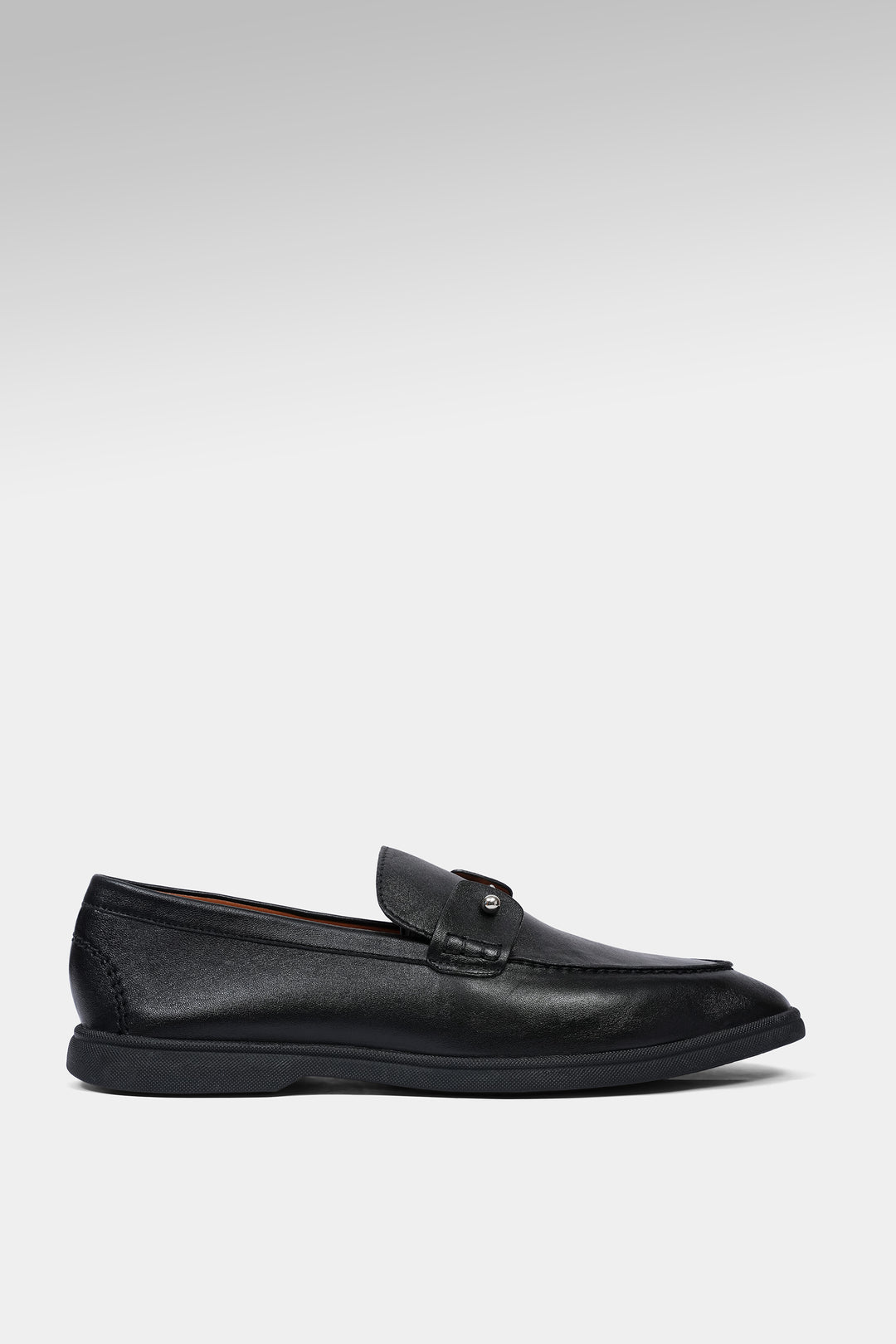 LOGO  TARENZO LOAFER