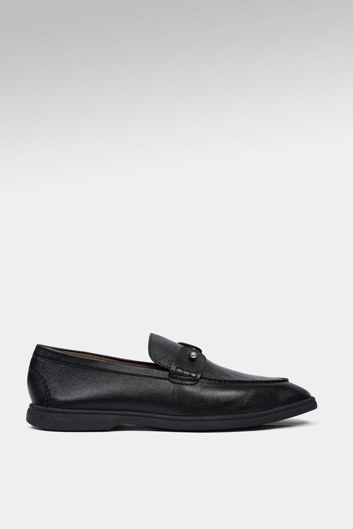 LOGO  TARENZO LOAFER