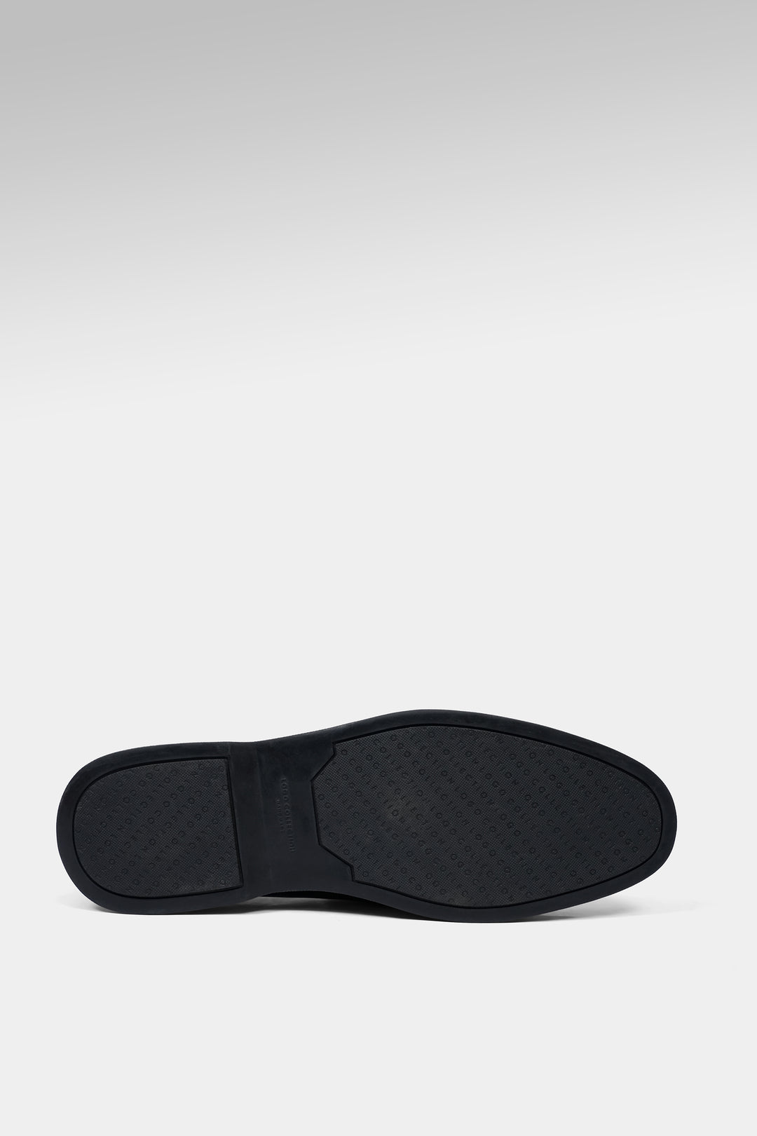LOGO  TARENZO LOAFER