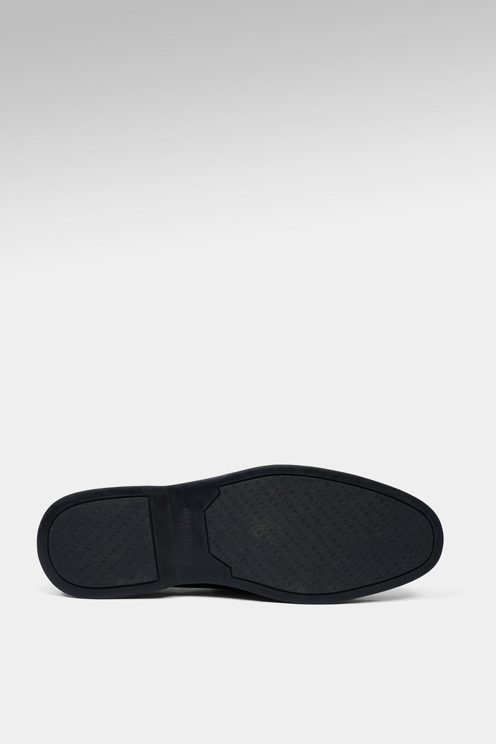 LOGO  TARENZO LOAFER