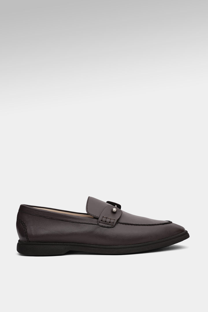 LOGO TARENZO LOAFER
