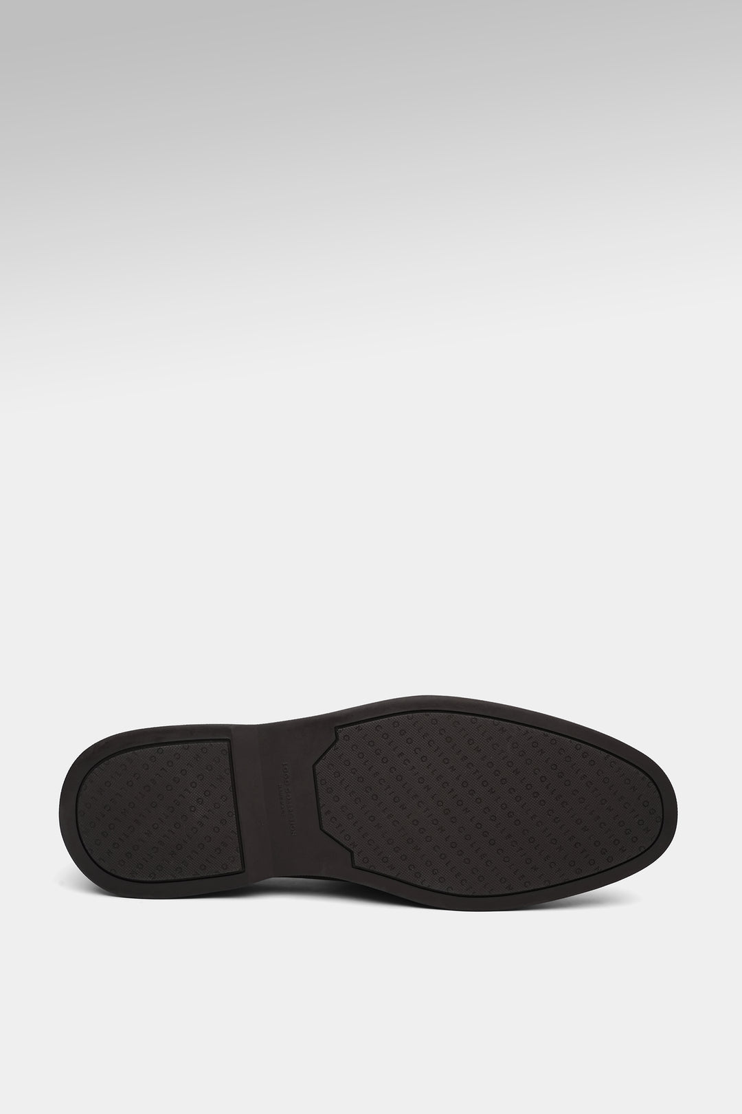 LOGO TARENZO LOAFER