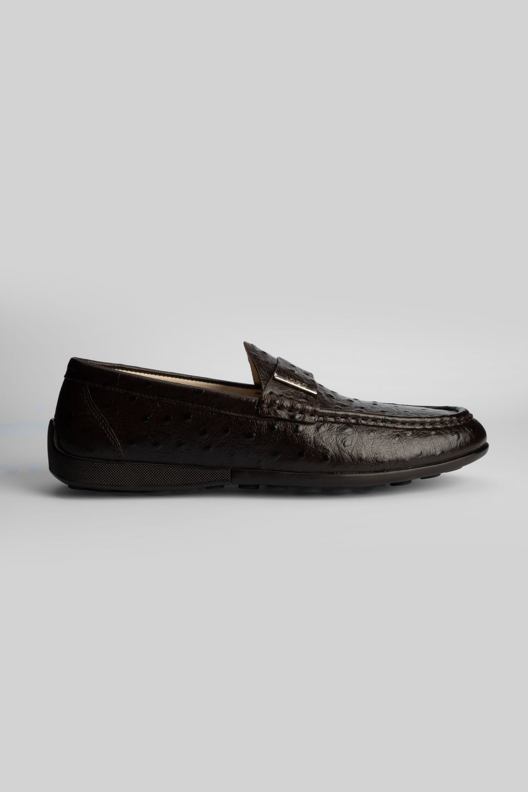LOGO IRONVALE MOCCASIN