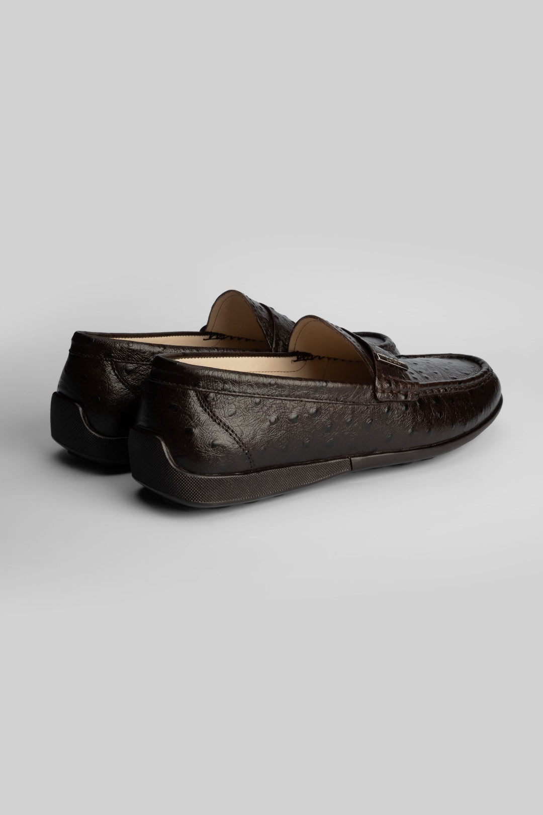 LOGO IRONVALE MOCCASIN