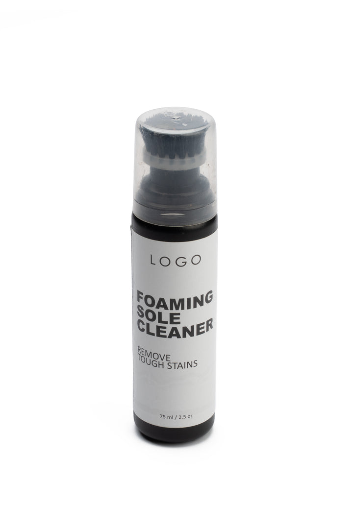LOGO JOGAR CLEANER