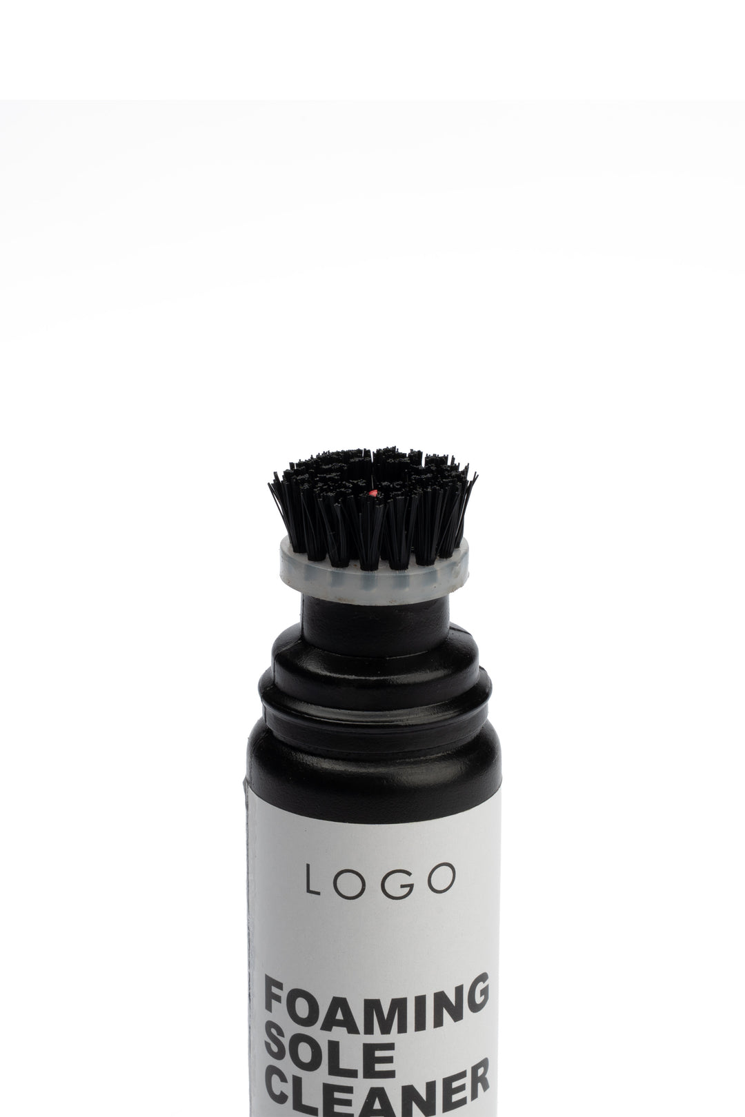 LOGO JOGAR CLEANER