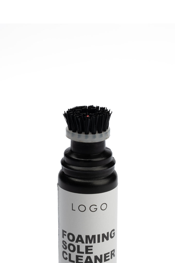 LOGO JOGAR CLEANER