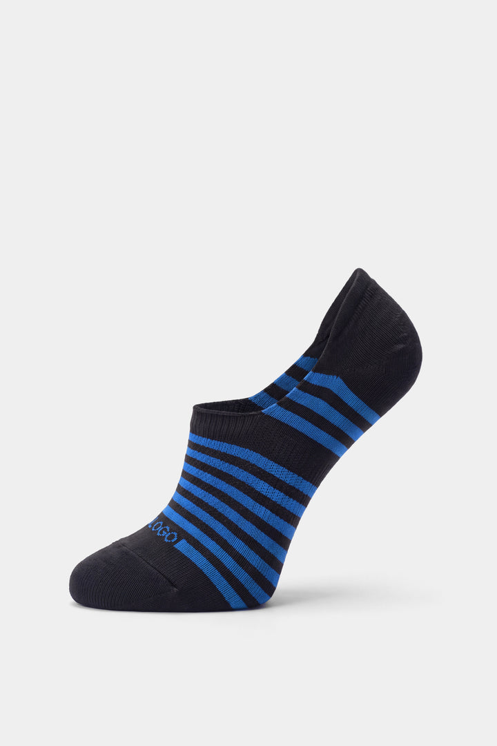 LOGO SOCKS