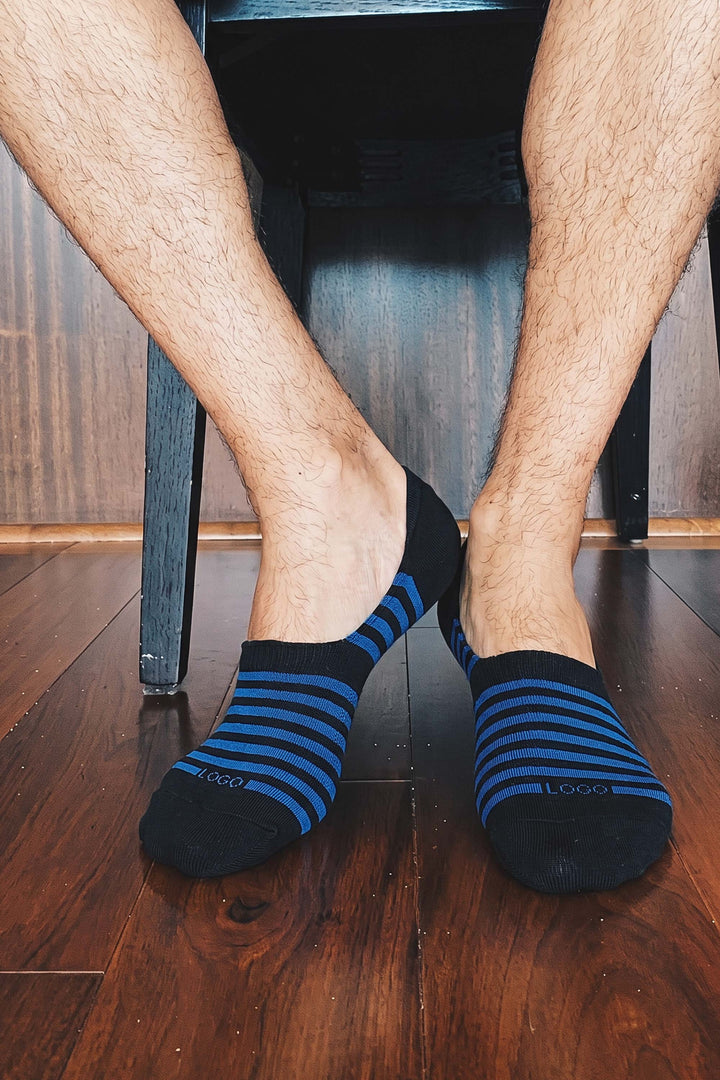 LOGO SOCKS