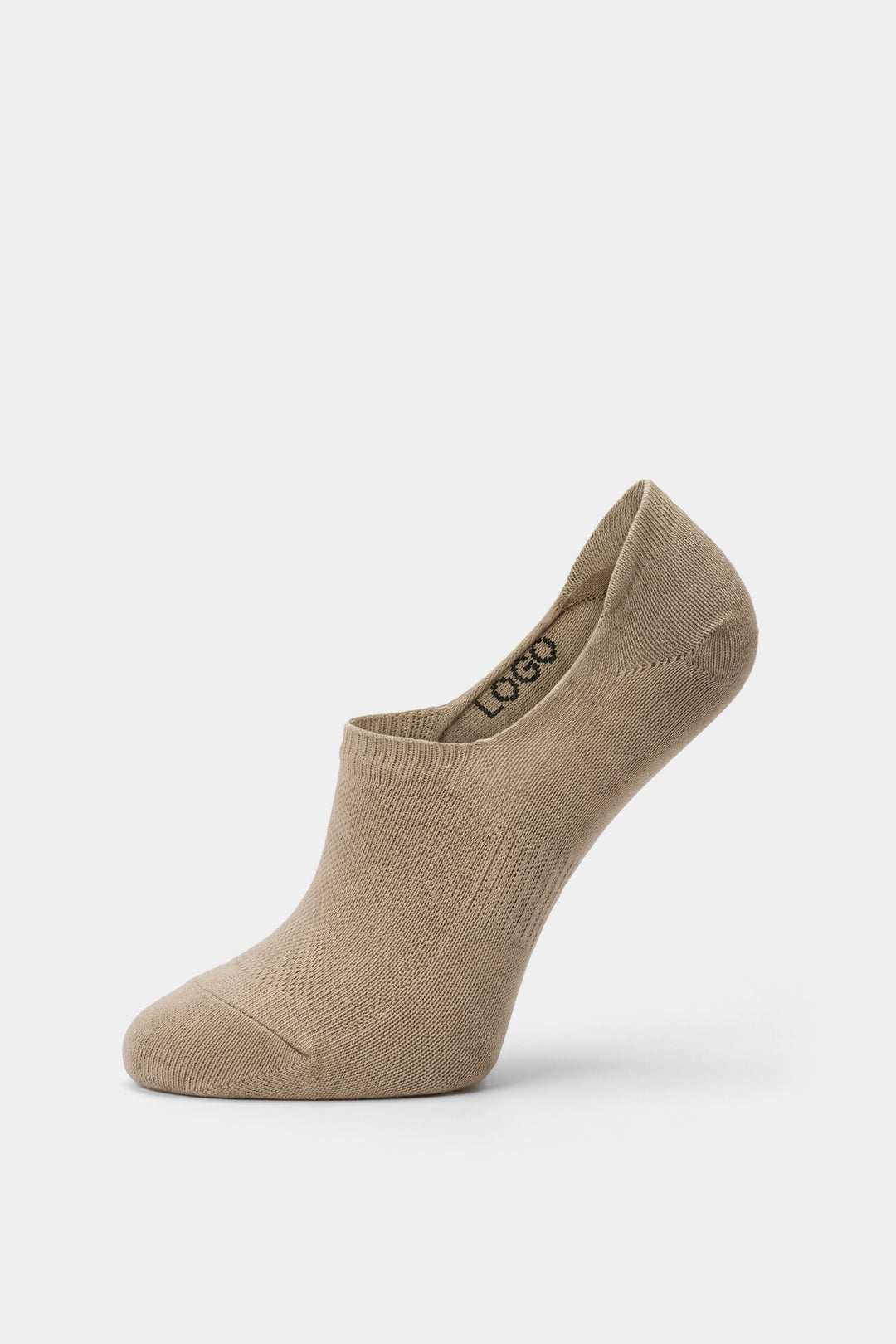 LOGO SOCKS