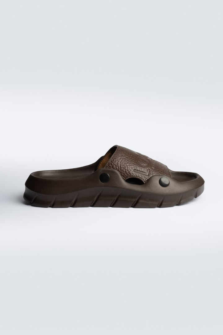 LOGO XANDOR SLIPPER