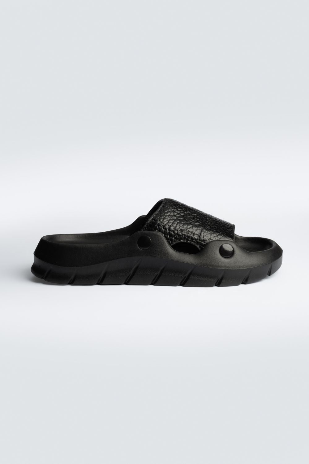 LOGO VELKARIS SLIPPER