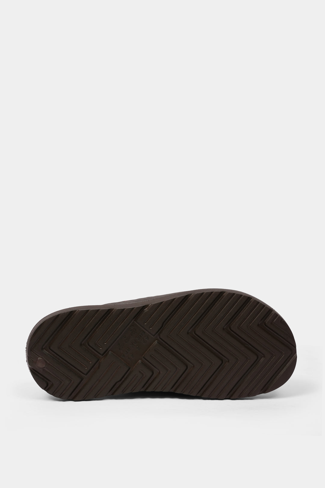 LOGO MORZANE SLIPPER