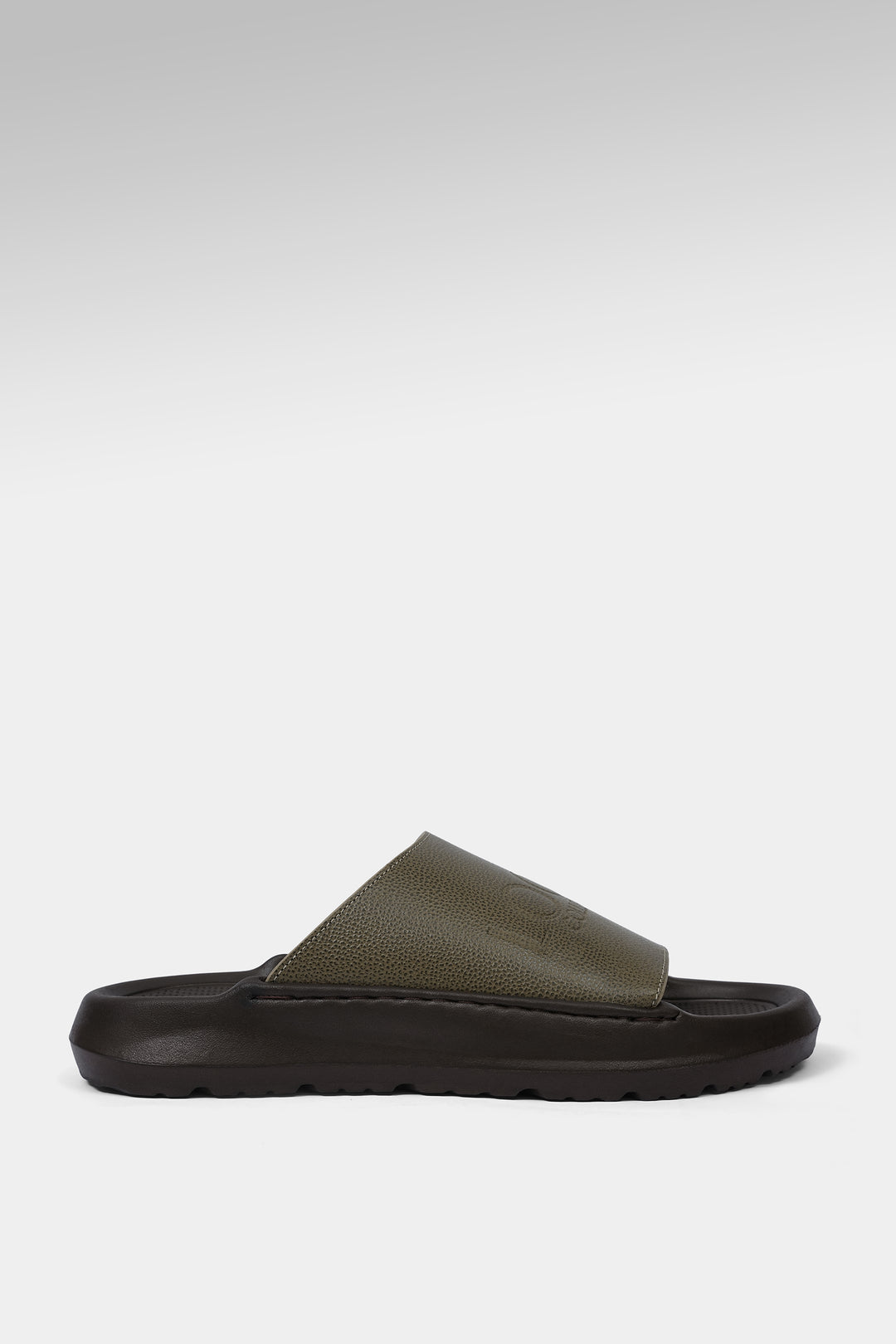 LOGO ELYTHAR SLIPPER