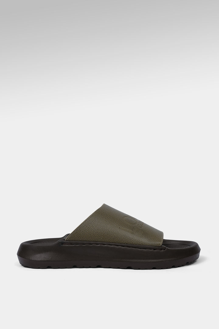 LOGO ELYTHAR SLIPPER