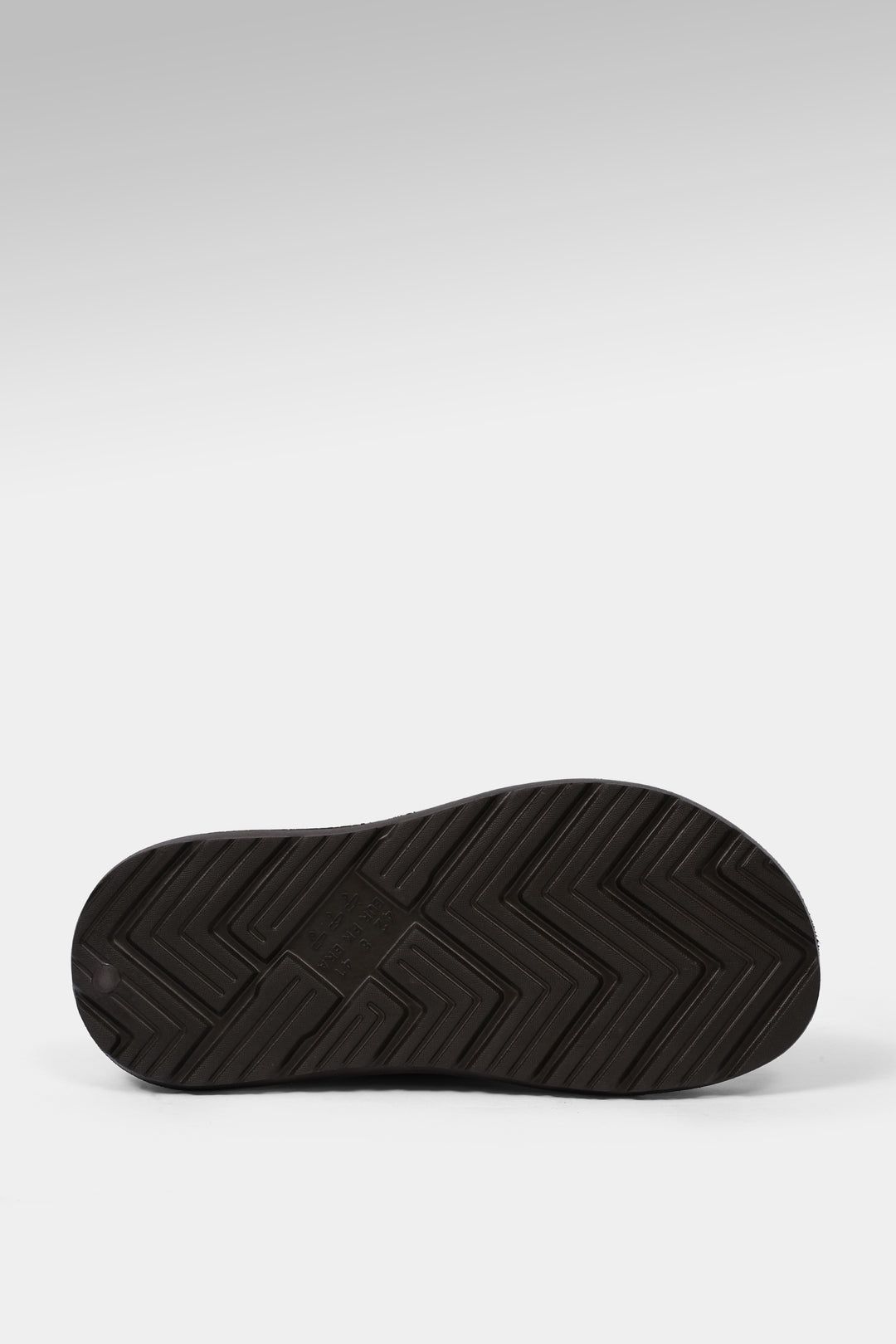 LOGO ELYTHAR SLIPPER