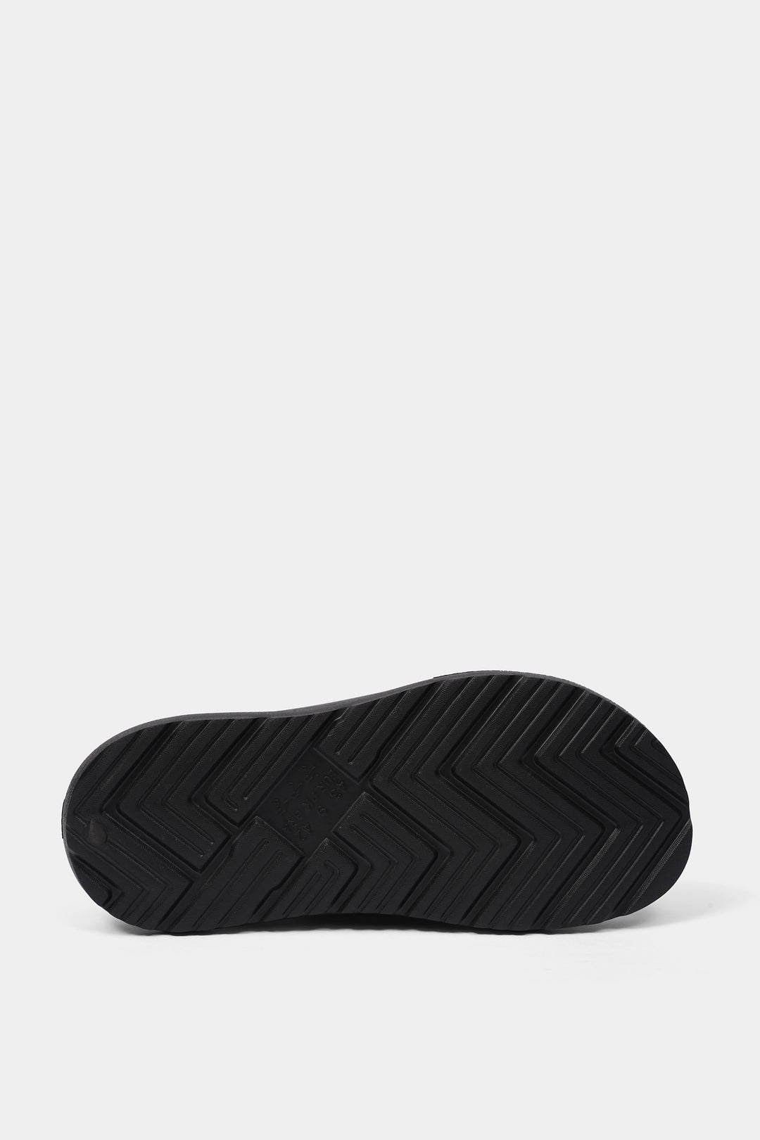 LOGO THALOR SLIPPER