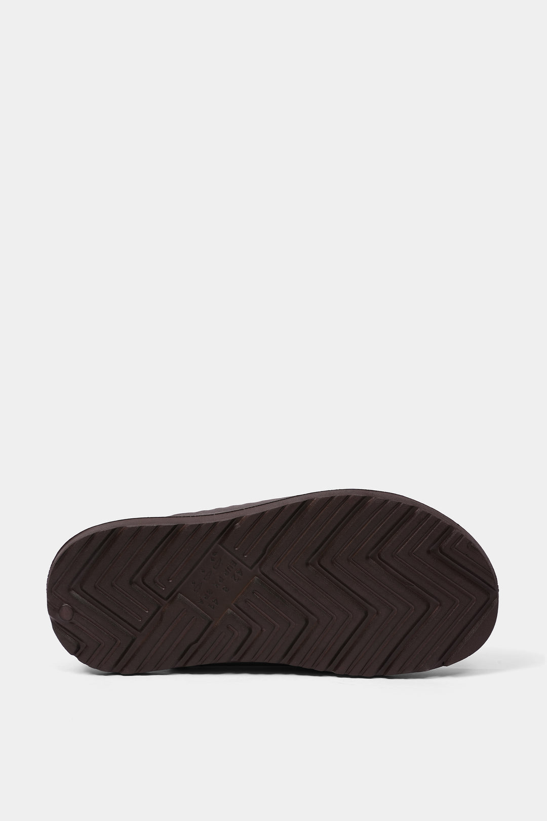 LOGO DRAXEN SLIPPER