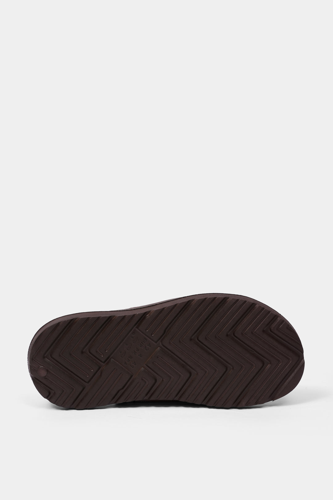 LOGO ORYXEN SLIPPER